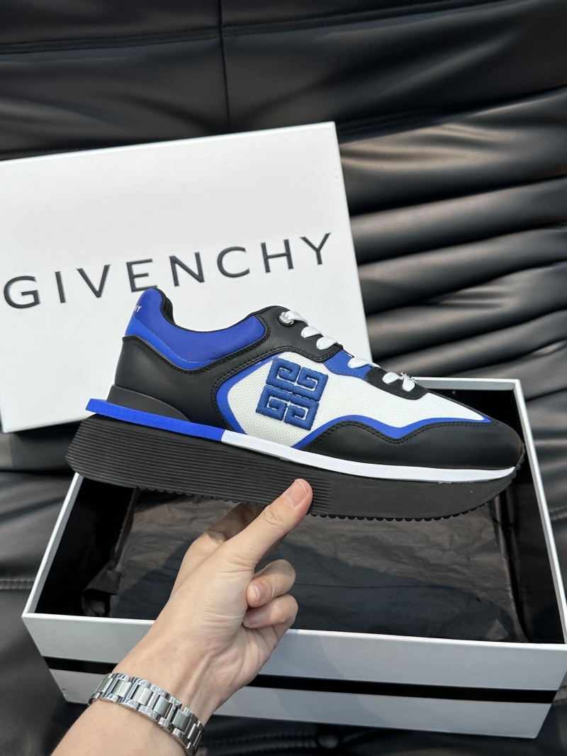 Givenchy Sneakers